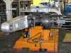 Custom Offset Torque Tools
